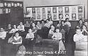 1957 McKinley School 4th Gr